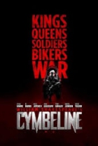 Online film Cymbeline