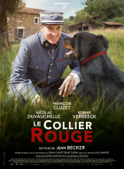 Online film Le collier rouge