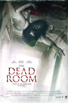 Online film The Dead Room