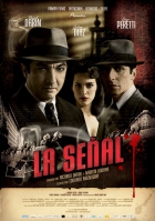 Online film La señal