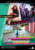 Online film Naturellement