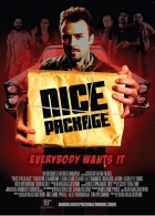 Online film Nice Package