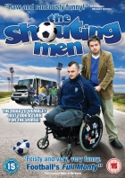 Online film The Shouting Men