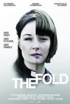 Online film The Fold