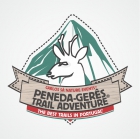 Online film Peneda-Gerês Trail Adventure