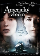 Online film Americký zločin