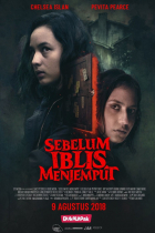 Online film Sebelum Iblis Menjemput