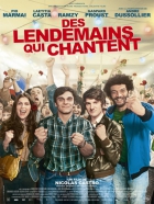 Online film Des Lendemains qui chantent
