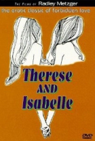 Online film Therese und Isabelle