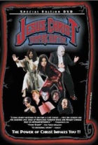 Online film Jesus Christ Vampire Hunter