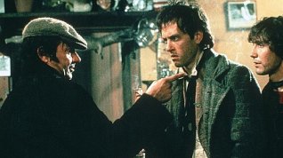 Online film Withnail a já