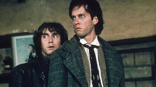 Online film Withnail a já