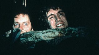 Online film Withnail a já