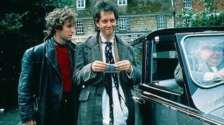 Online film Withnail a já