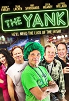 Online film The Yank