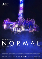 Online film Normalita