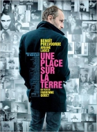 Online film Une place sur la terre