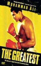 Online film Největší Muhammad Ali