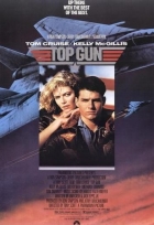 Online film Top Gun