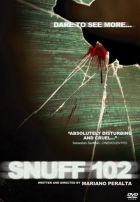 Online film Snuff 102