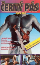 Online film Černý pás