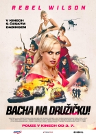 Online film Bacha na družičku