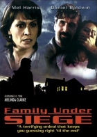 Online film V ohrožení života