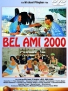 Online film Bel Ami 2000