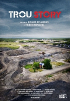 Online film Trou Story