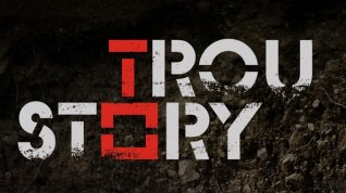 Online film Trou Story