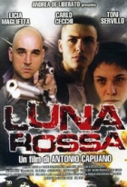 Online film Luna rossa