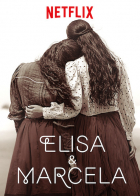 Online film Elisa a Marcela