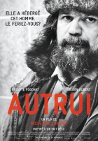 Online film Autrui