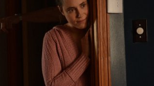 Online film Autrui