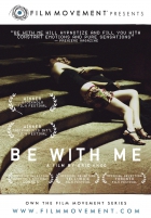 Online film Be with Me