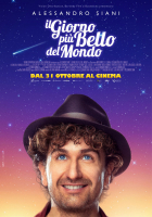 Online film Il giorno più bello del mondo