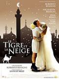 Online film Tygr a sníh