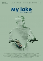 Online film Moje jezero