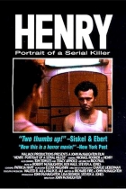 Online film Henry: Portrét masového vraha