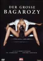 Online film Der grosse Bagarozy