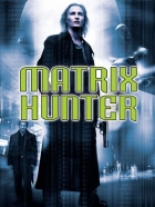 Online film Matrix Hunter