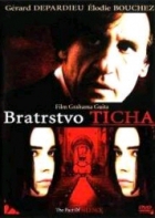 Online film Bratrstvo ticha