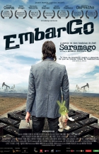 Online film Embargo