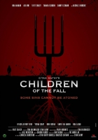 Online film Children of the Fall