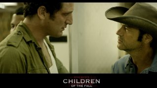 Online film Children of the Fall