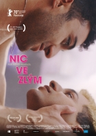 Online film Nic ve zlým