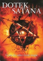 Online film Dotek satana