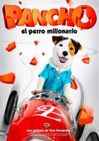 Online film Pancho