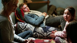 Online film Continuer