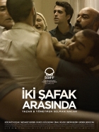 Online film Iki Safak Arasinda